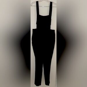 Gabrielle Union NY&C Jumpsuit